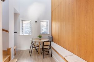 Photo 8- click for photo gallery